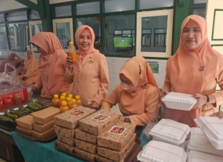 ../images/kegiatan/163377.jpg