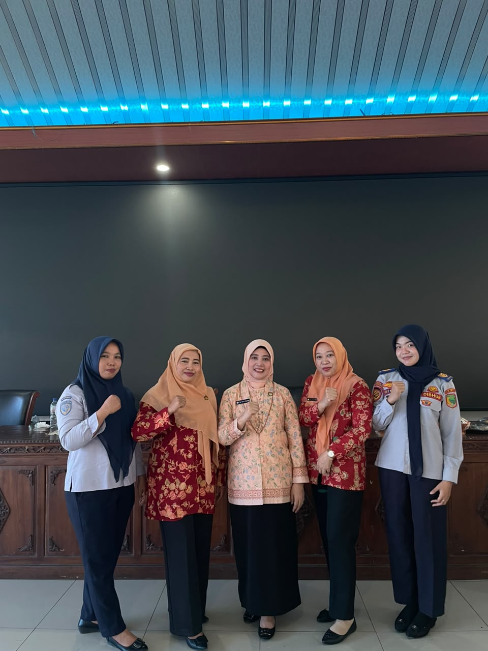 ../images/kegiatan/163379.jpg