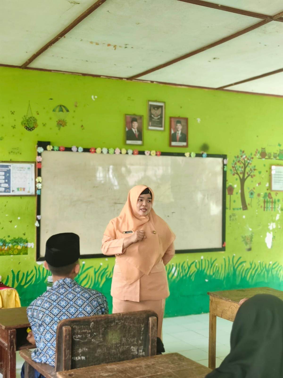 ../images/kegiatan/163380.jpg