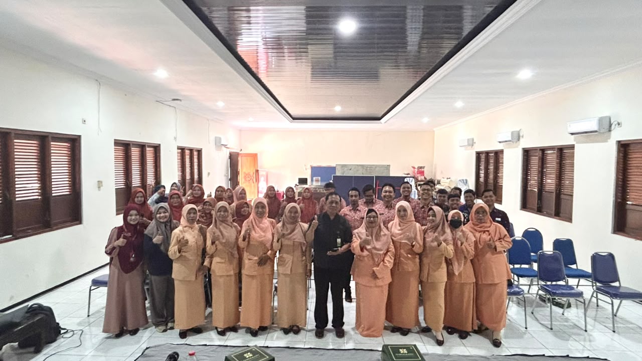 ../images/kegiatan/163381.jpg