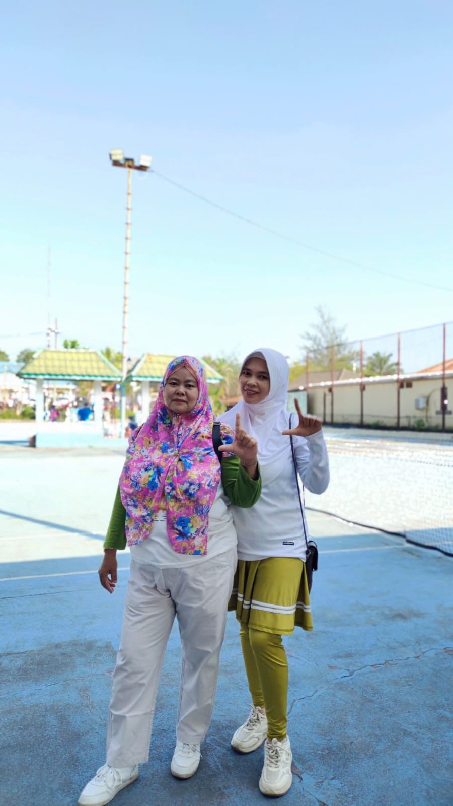 ../images/kegiatan/163382.jpg