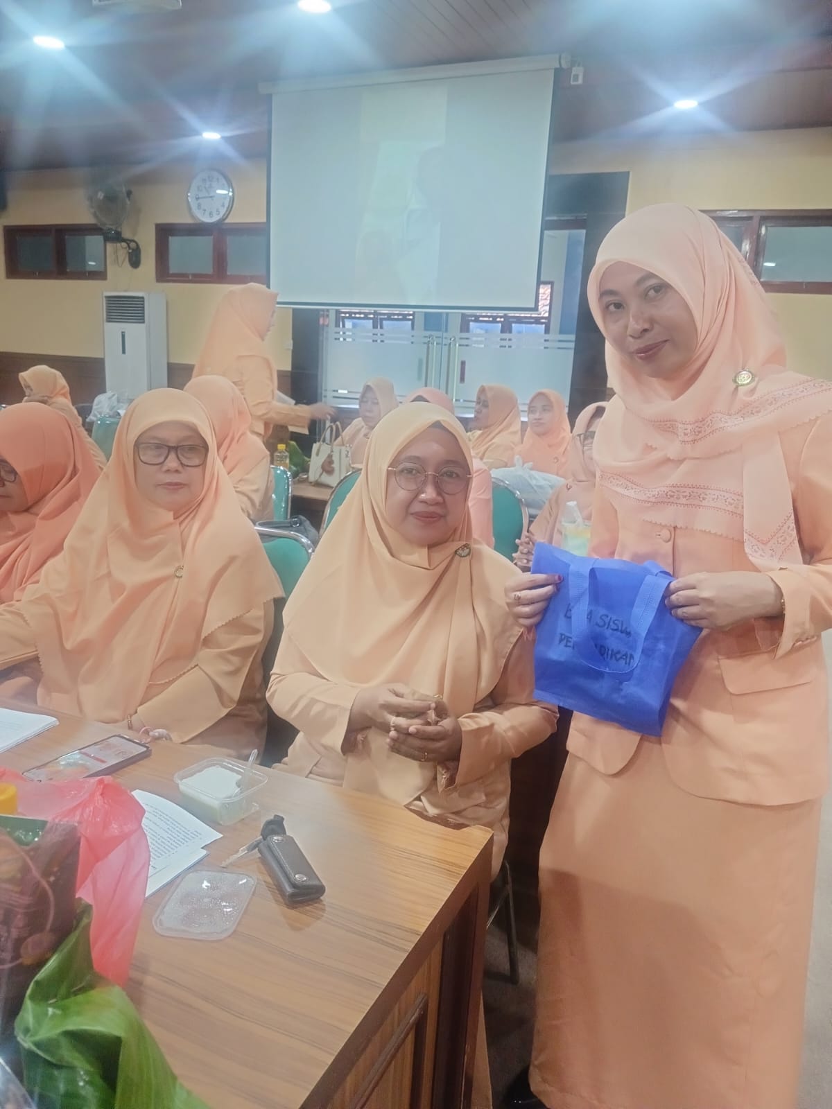 ../images/kegiatan/163383.jpg