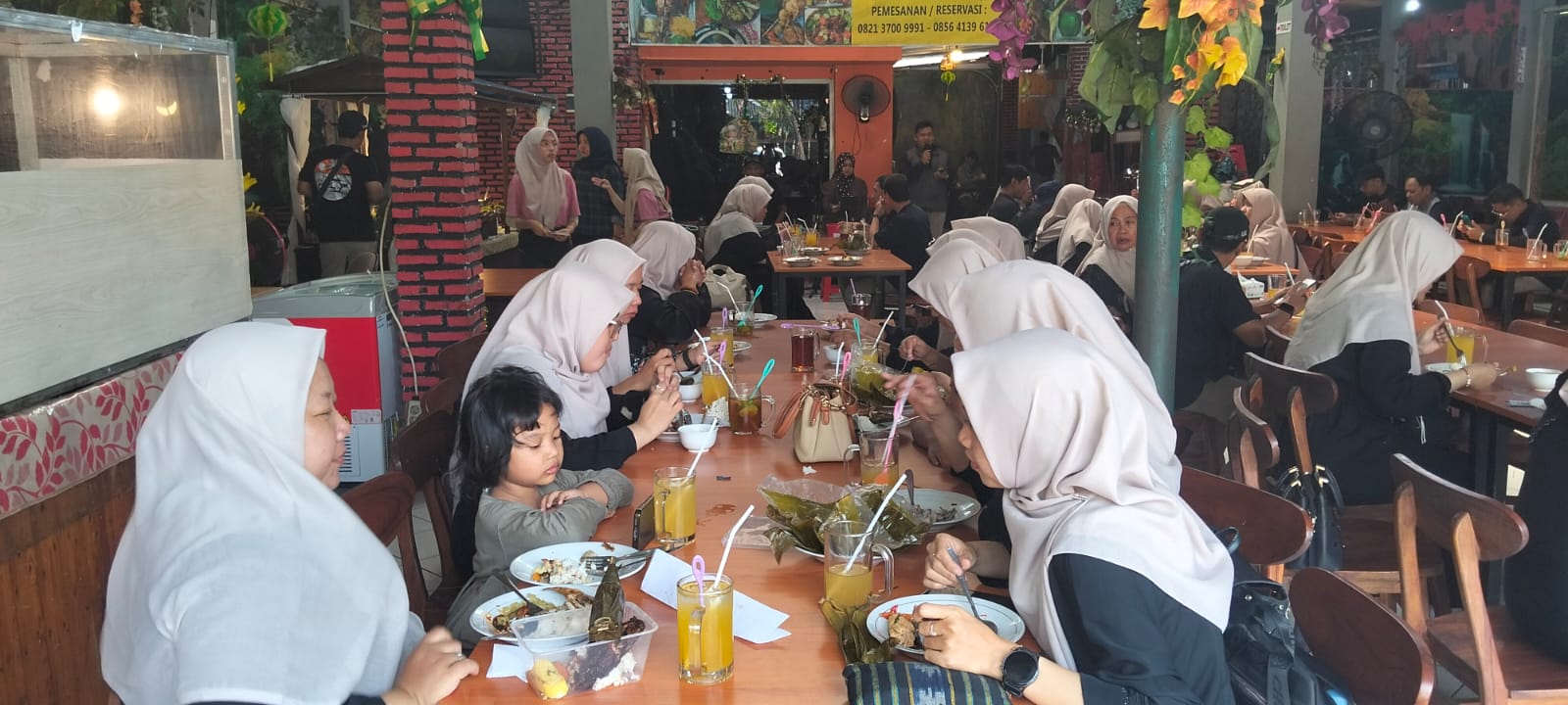 ../images/kegiatan/163384.jpg