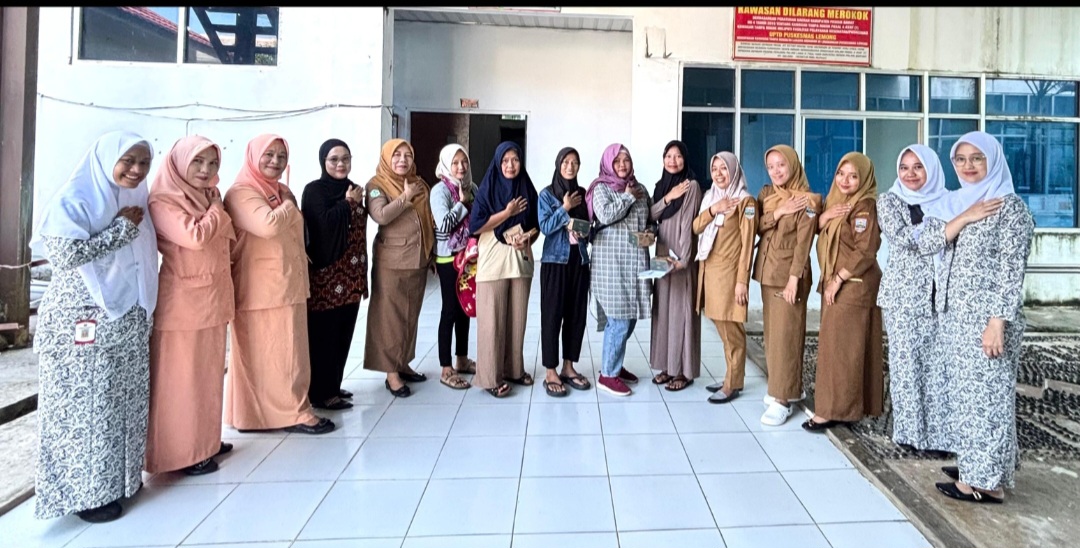 ../images/kegiatan/163421.jpg