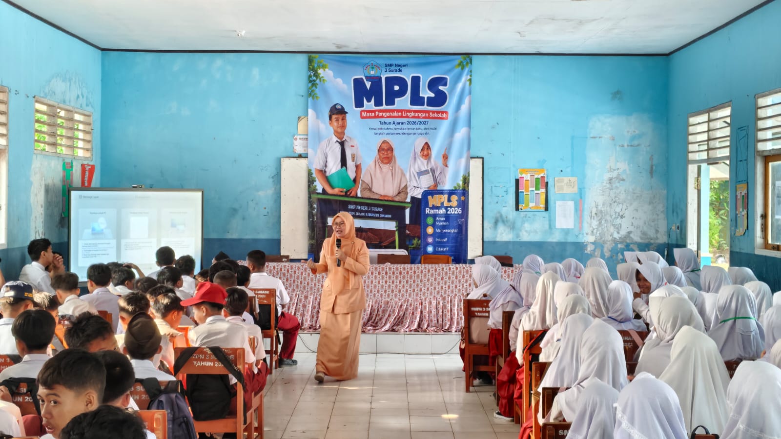 ../images/kegiatan/163427.jpg