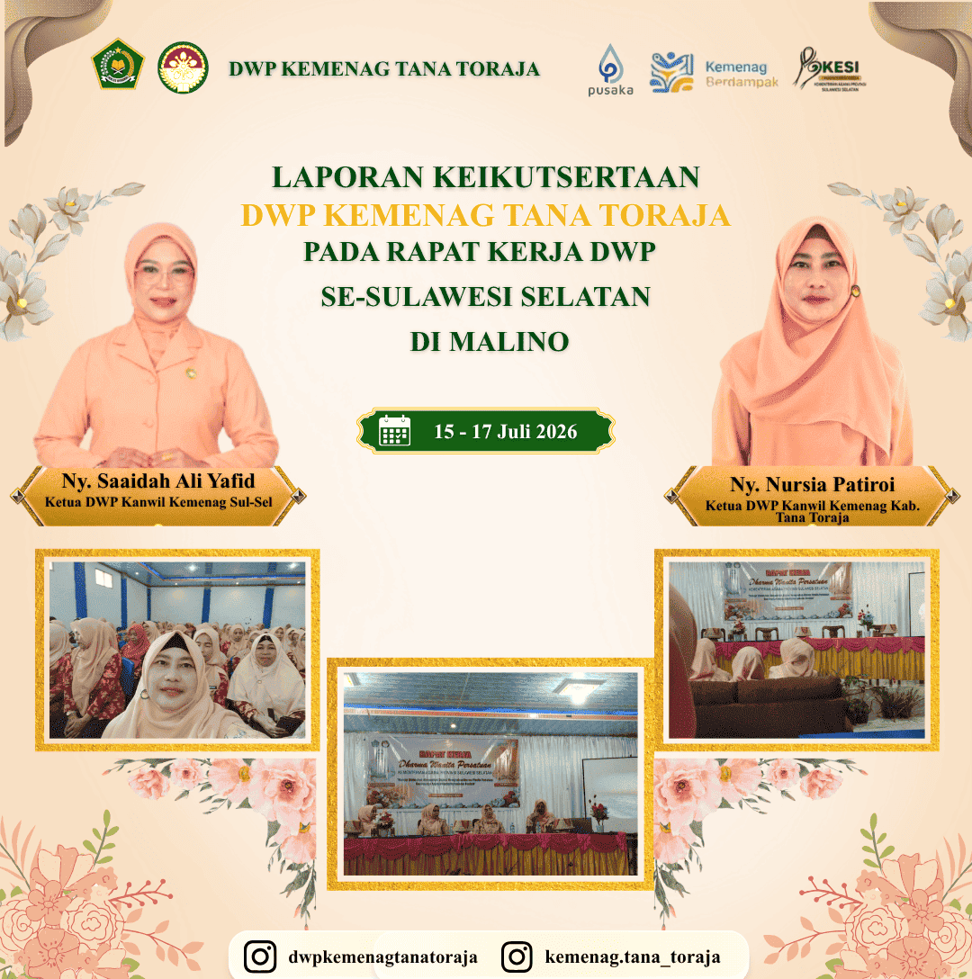 ../images/kegiatan/163430.jpg