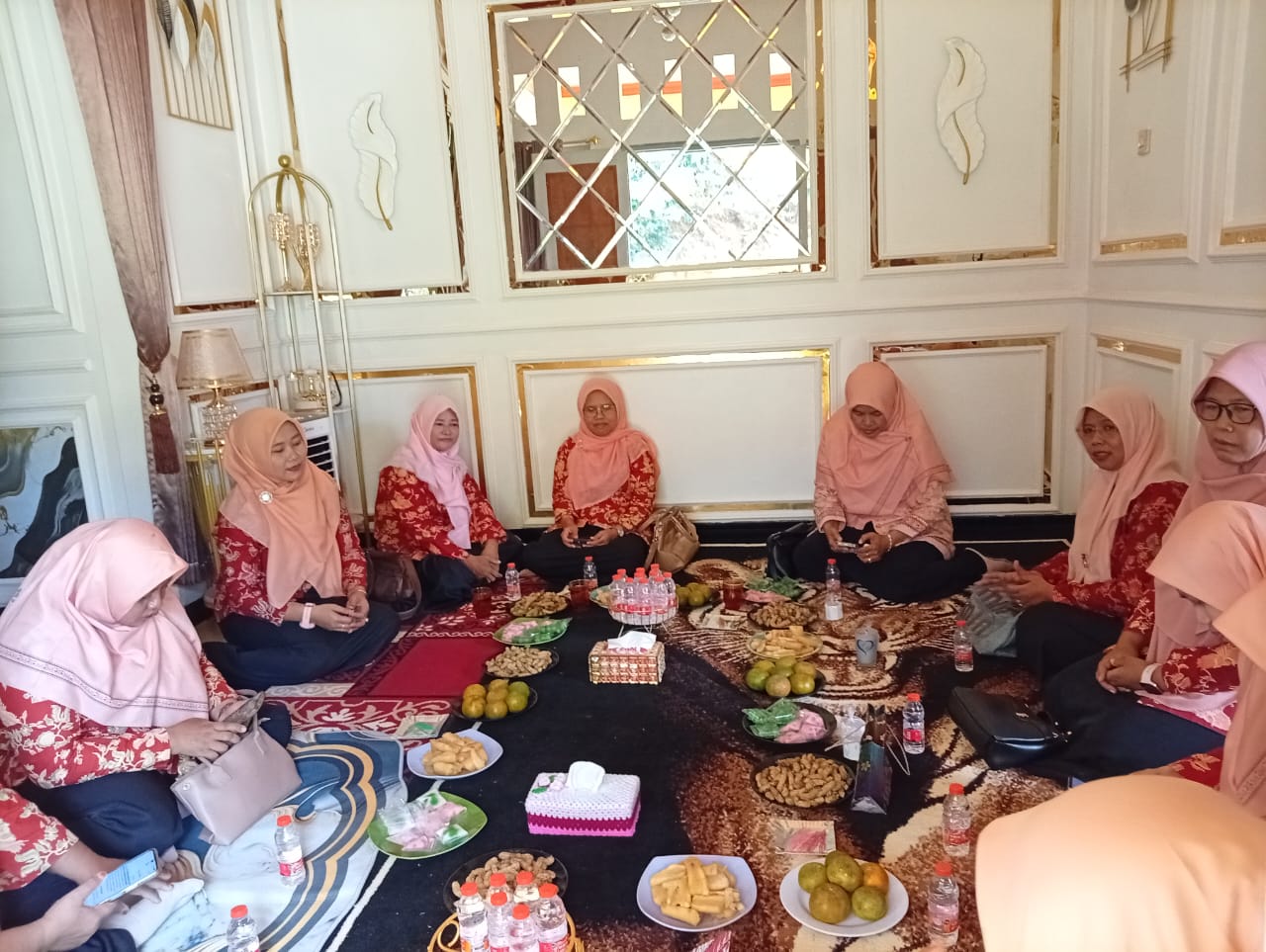 ../images/kegiatan/163432.jpg