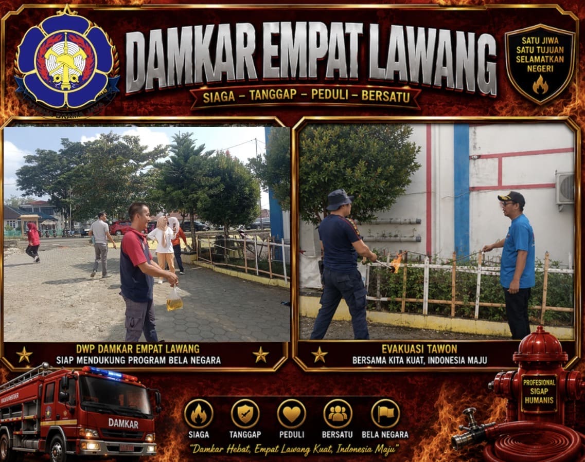 ../images/kegiatan/163524.jpg