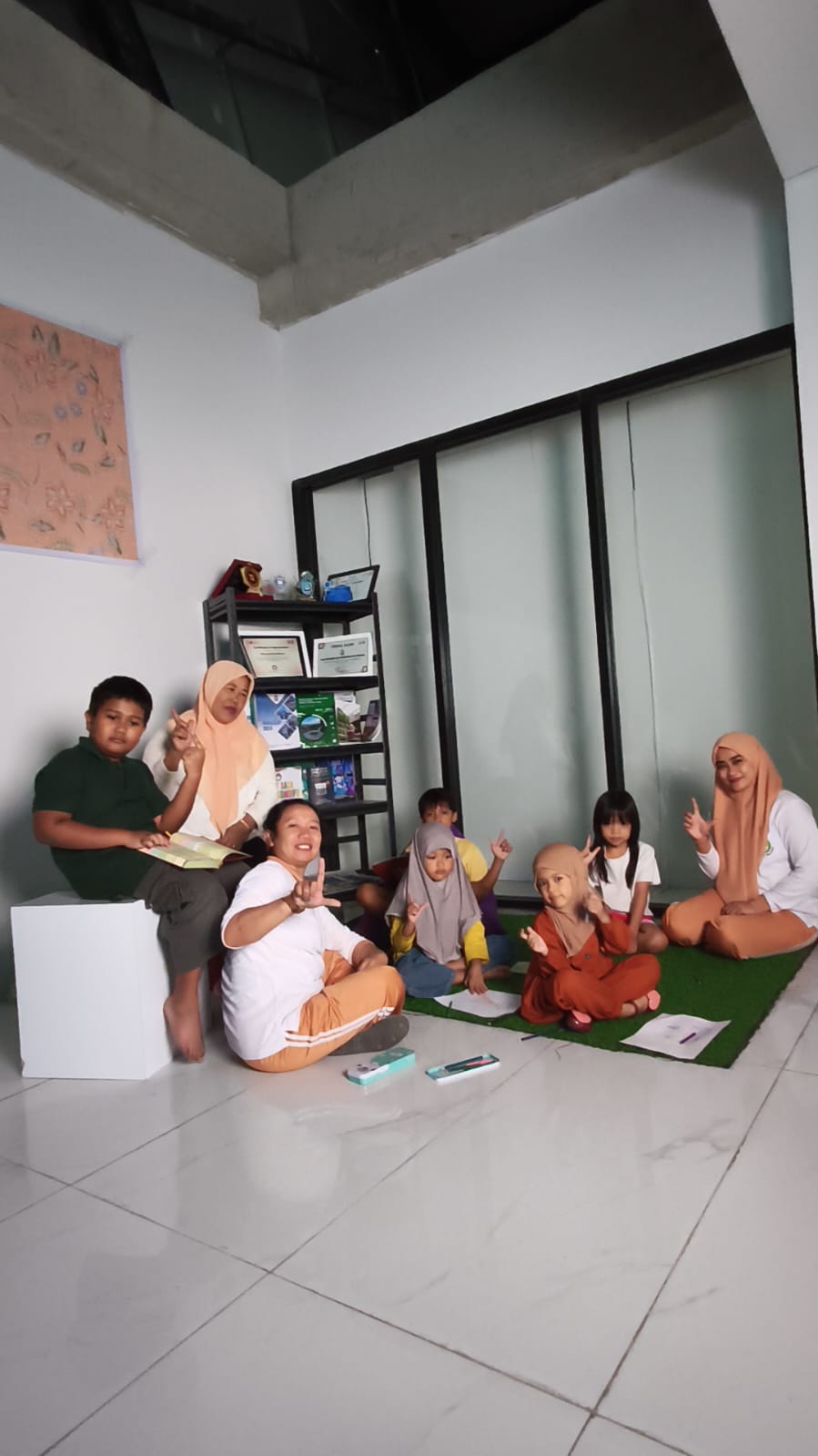 ../images/kegiatan/163525.jpg