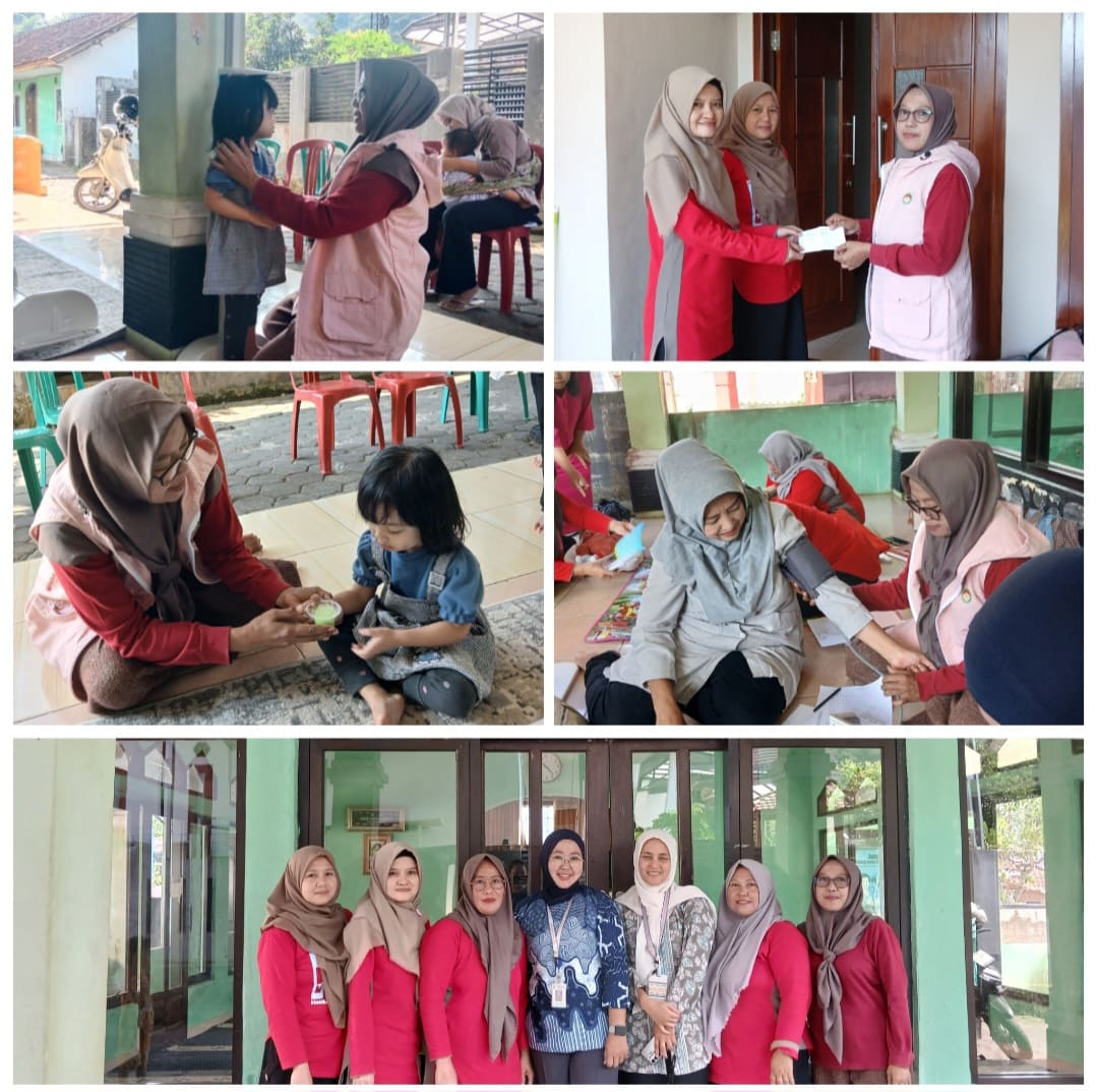 ../images/kegiatan/163526.jpg