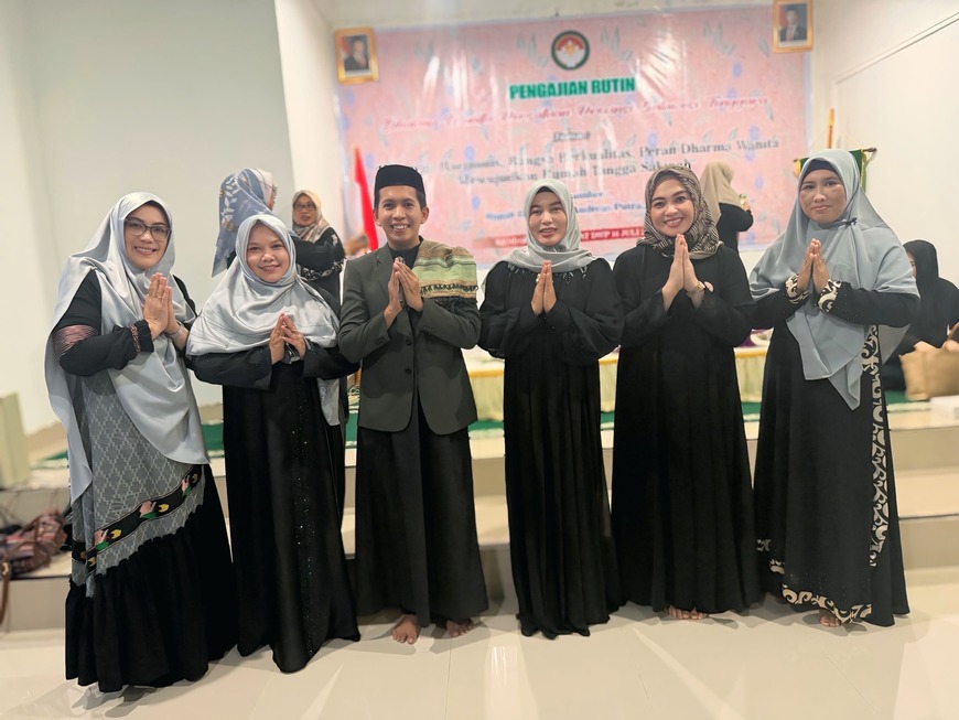 ../images/kegiatan/163532.jpg