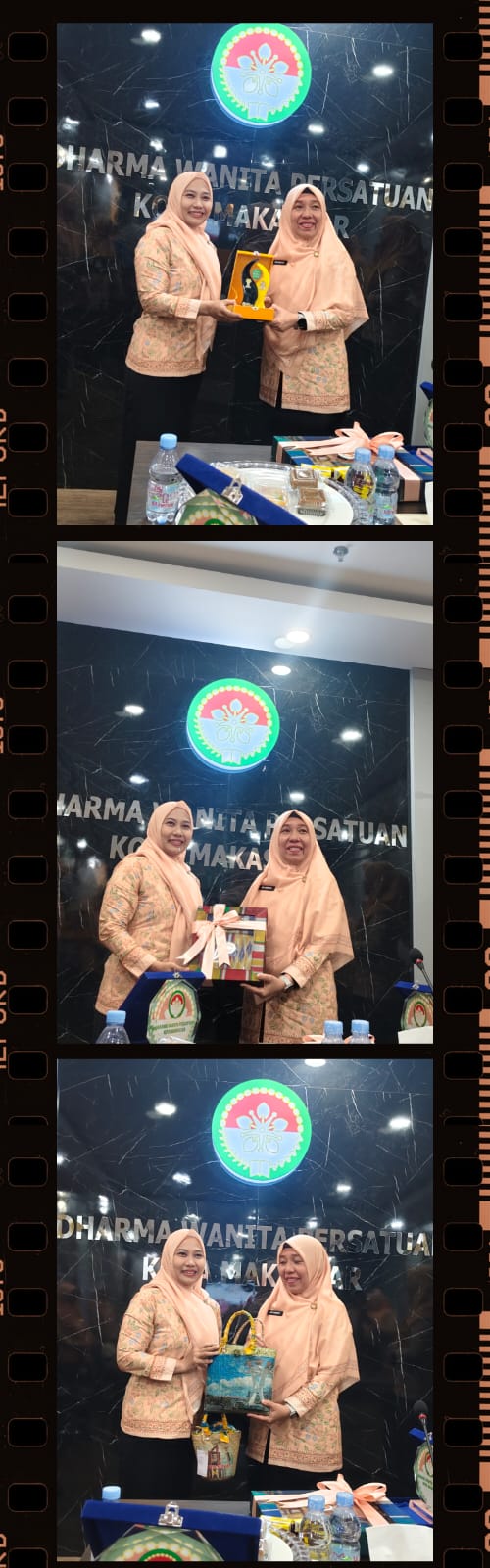 ../images/kegiatan/163534.jpg