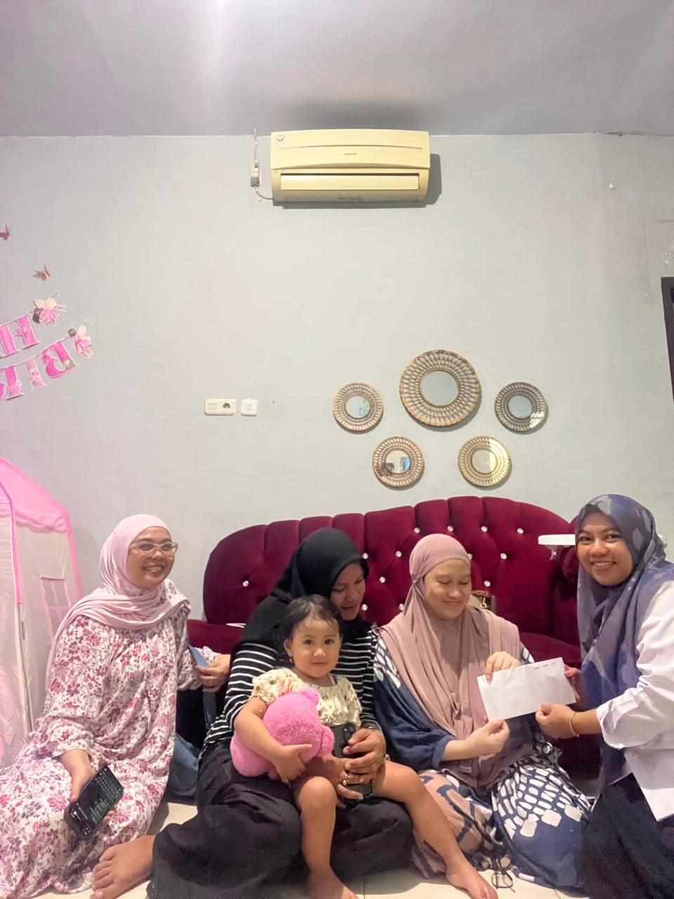 ../images/kegiatan/163638.jpg
