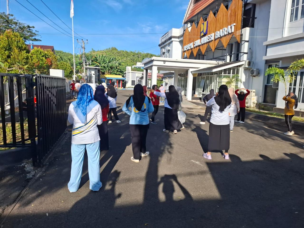 ../images/kegiatan/163641.jpg