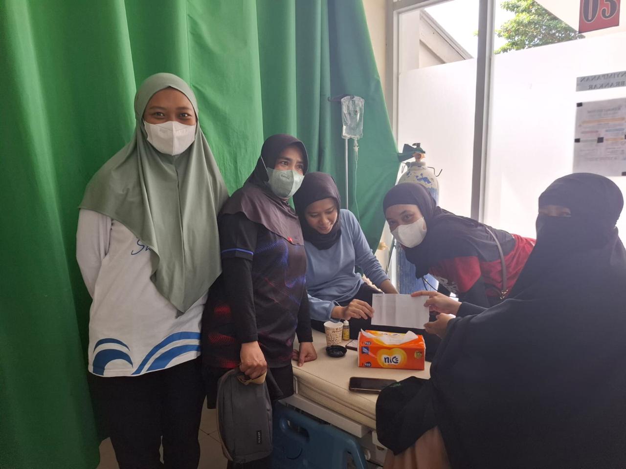 ../images/kegiatan/163642.jpg