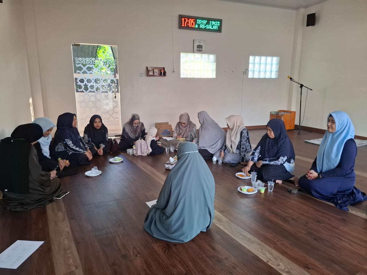 ../images/kegiatan/163643.jpg