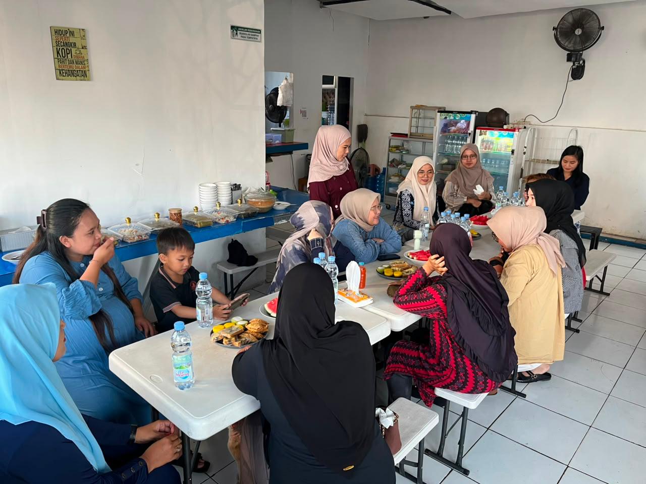 ../images/kegiatan/163644.jpg