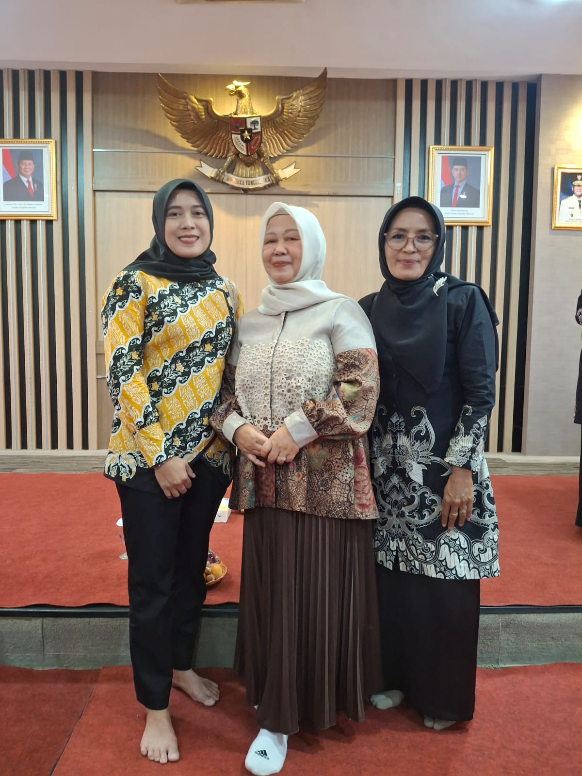 ../images/kegiatan/163645.jpg