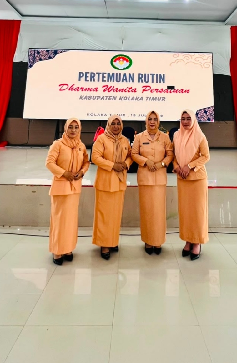 ../images/kegiatan/163647.jpg