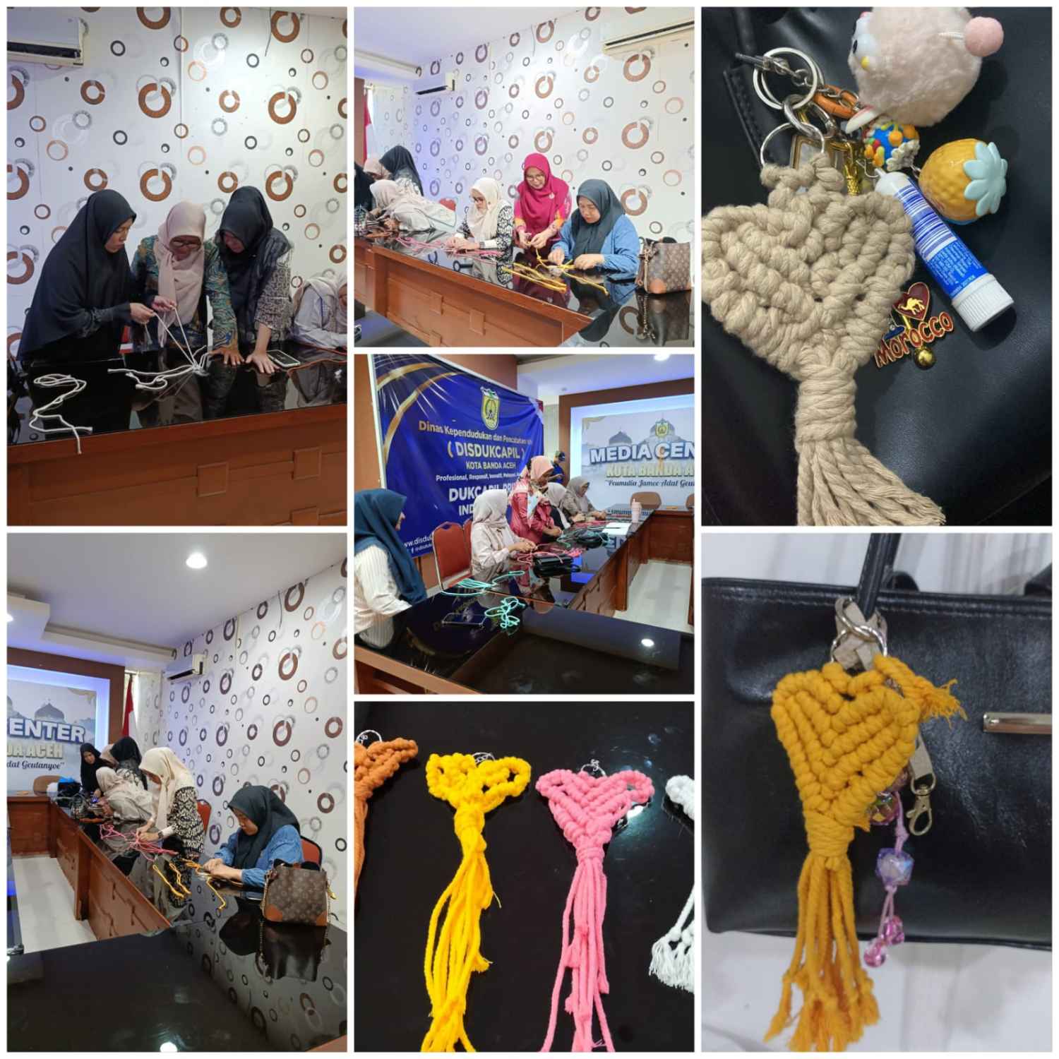 ../images/kegiatan/163844.jpg
