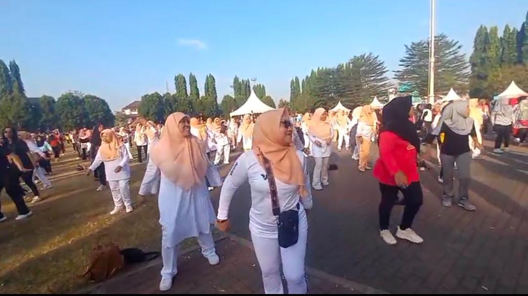 ../images/kegiatan/163846.jpg