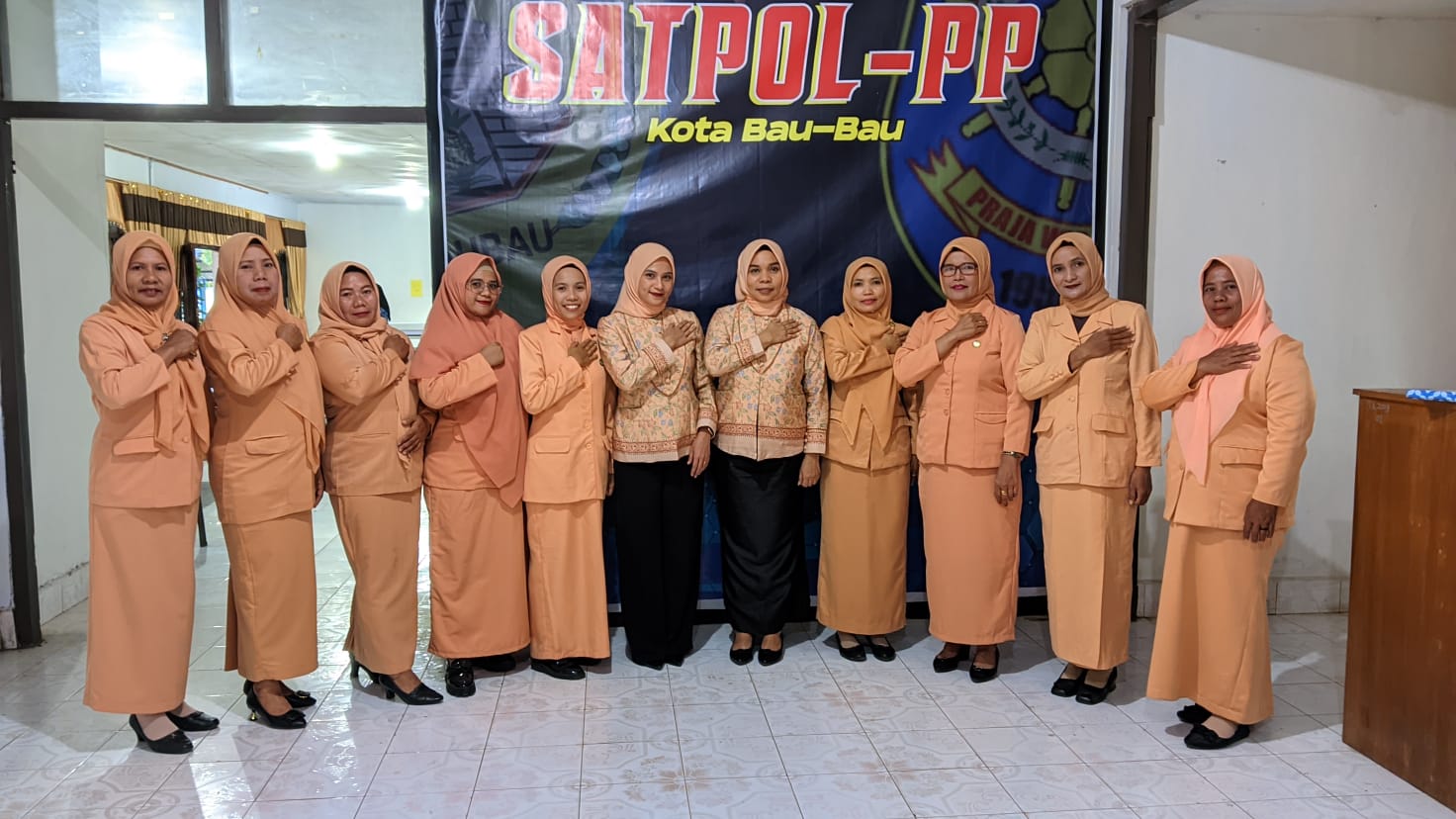 ../images/kegiatan/163852.jpg