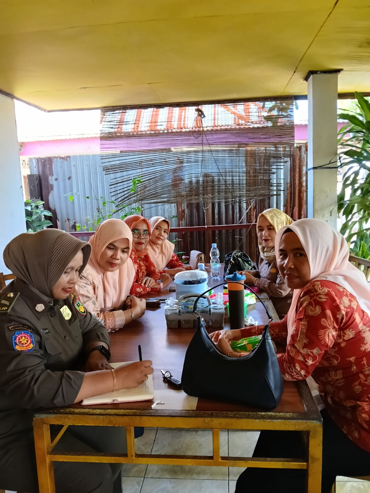 ../images/kegiatan/163856.jpg