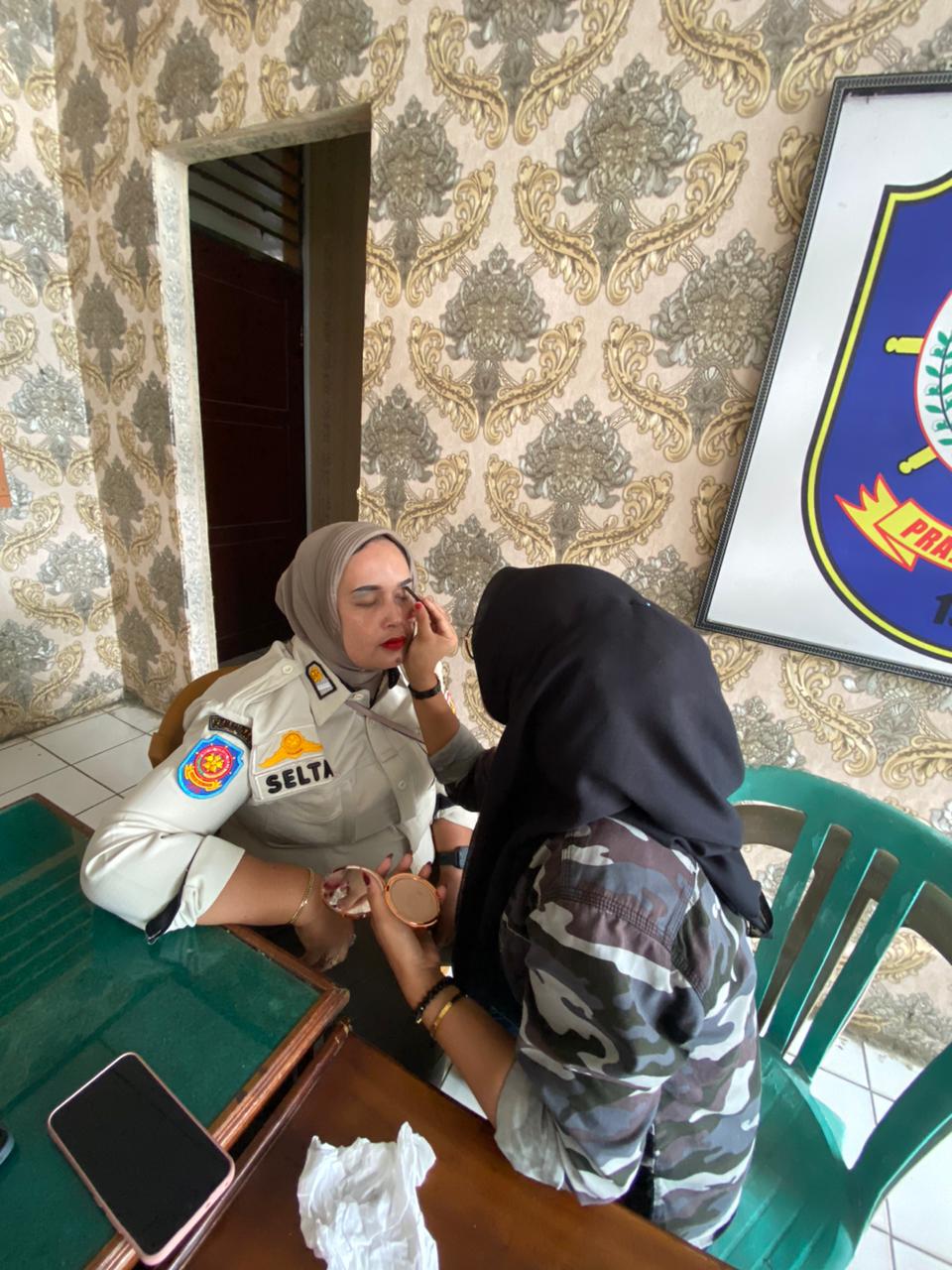 ../images/kegiatan/163861.jpg