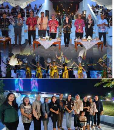 ../images/kegiatan/163863.jpg