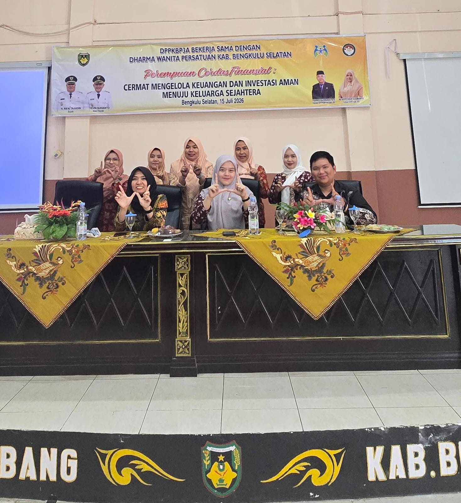 ../images/kegiatan/163864.jpg