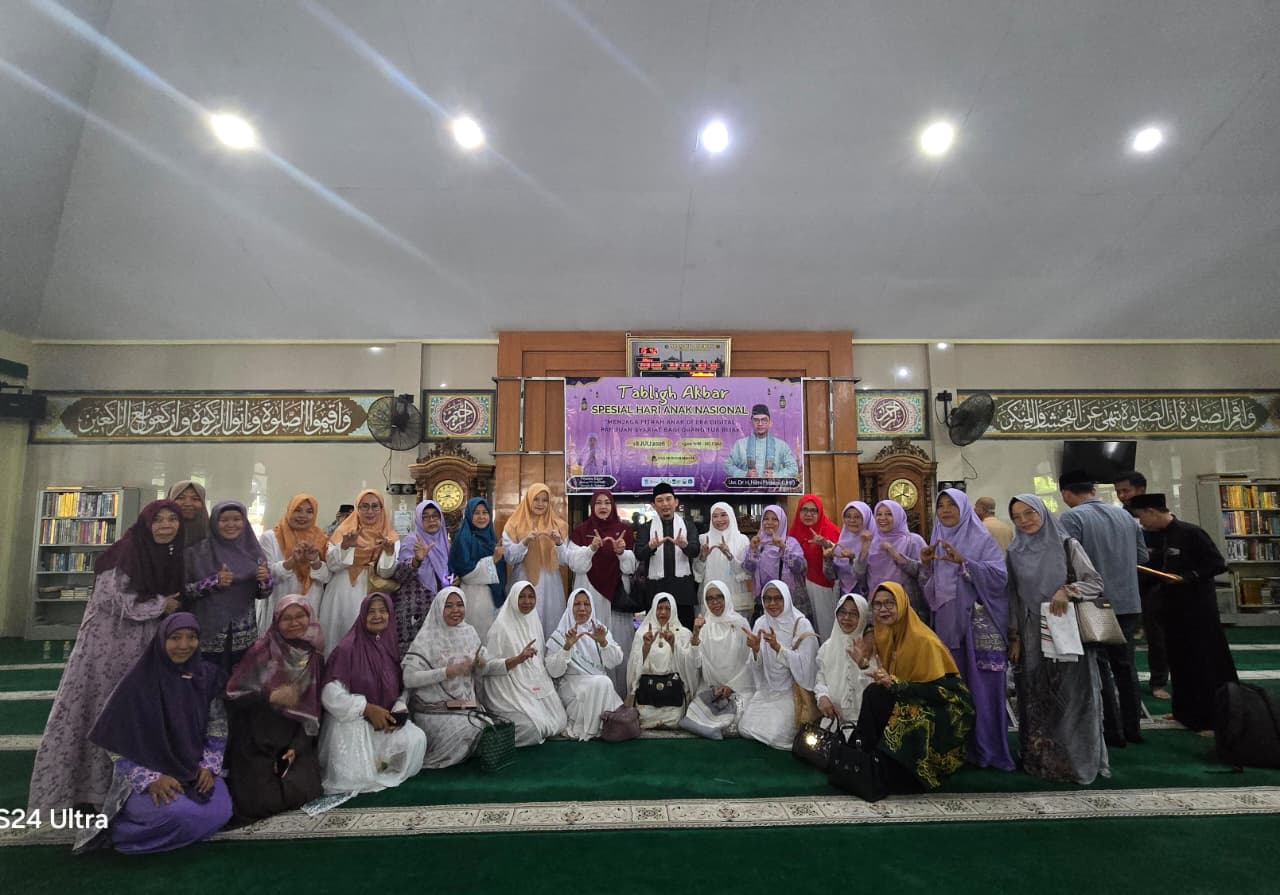 ../images/kegiatan/163865.jpg