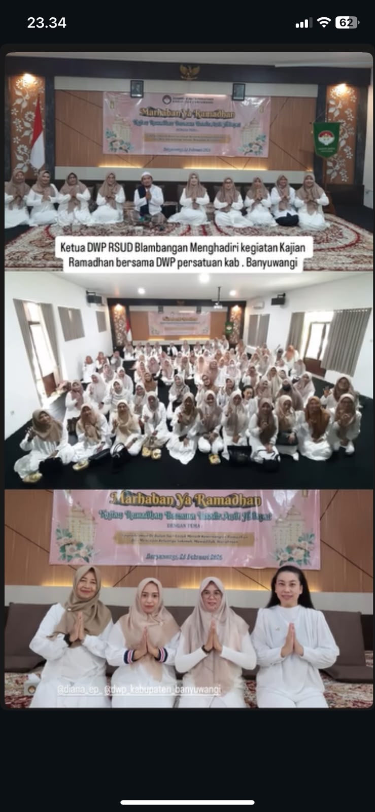../images/kegiatan/163866.jpg
