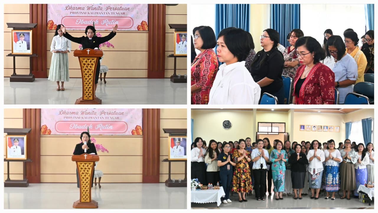 ../images/kegiatan/163880.jpg