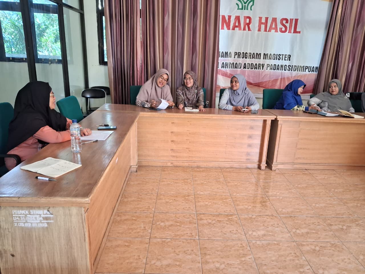 ../images/kegiatan/163882.jpg