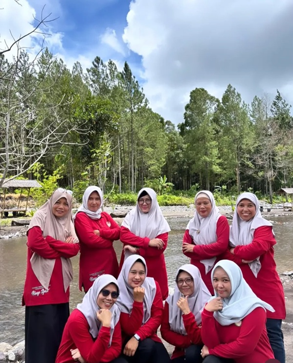 ../images/kegiatan/163884.jpg