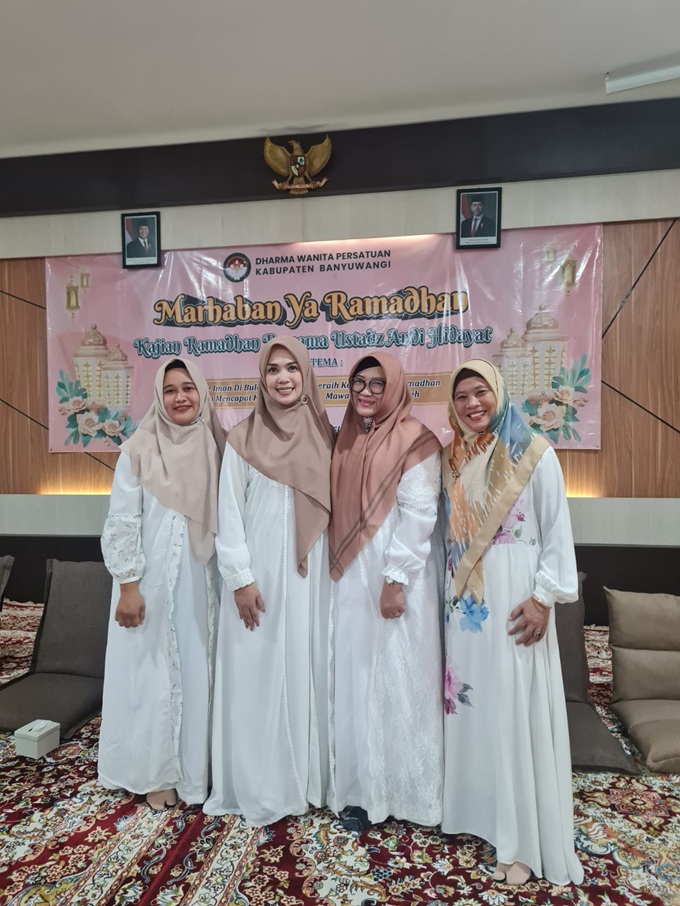 ../images/kegiatan/163885.jpg