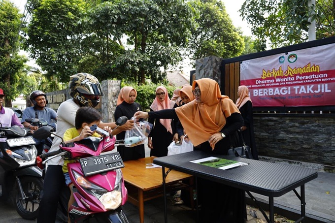 ../images/kegiatan/163886.jpg