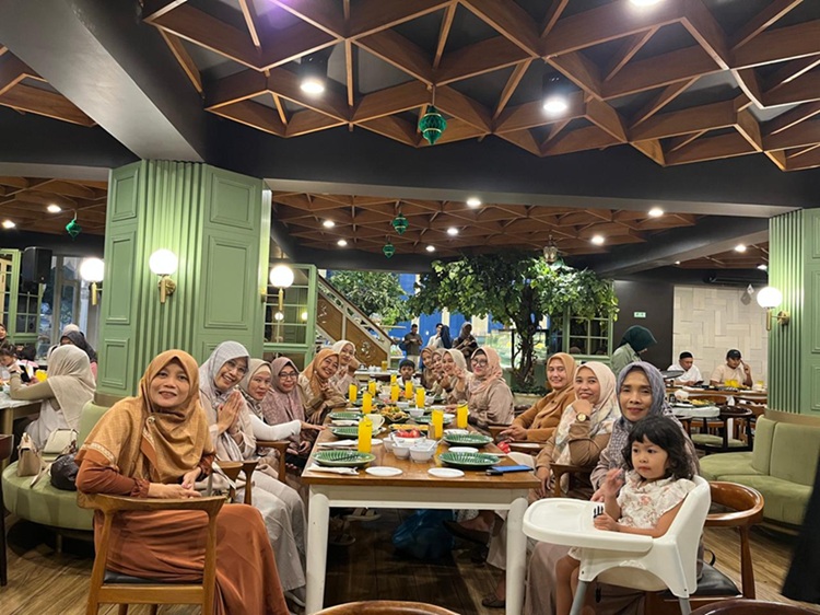../images/kegiatan/163887.jpg