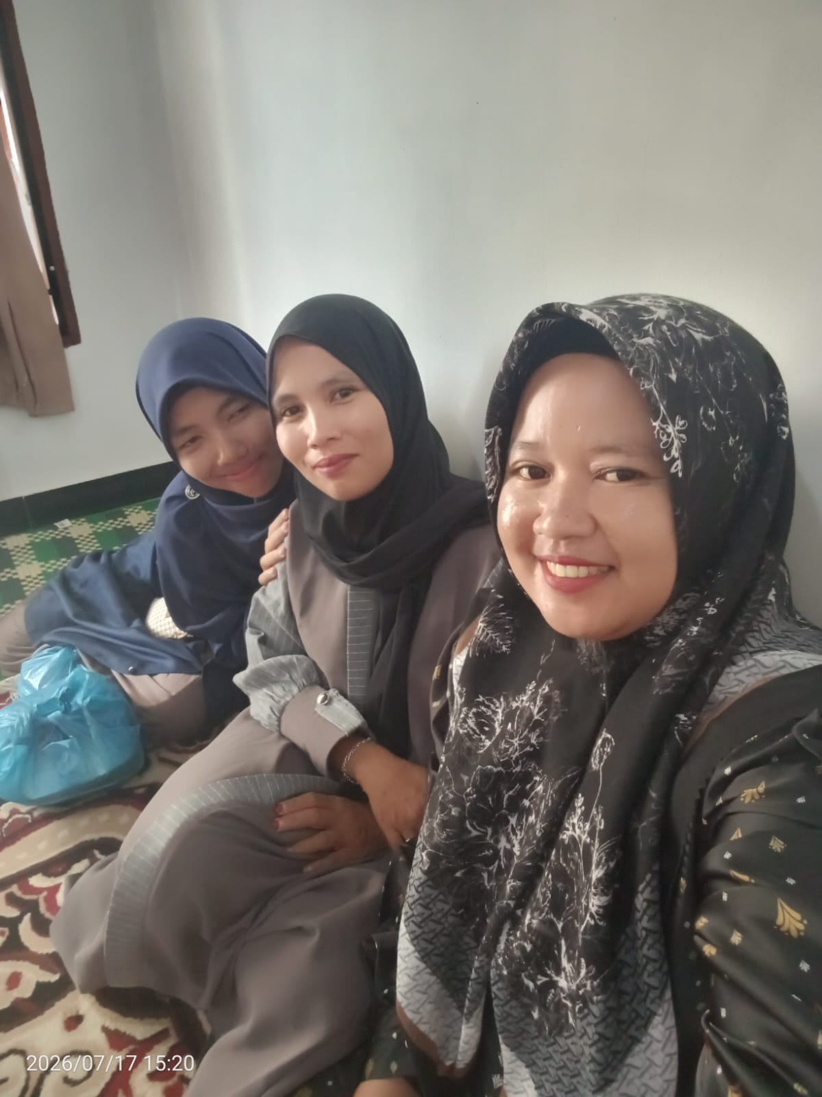 ../images/kegiatan/163888.jpg