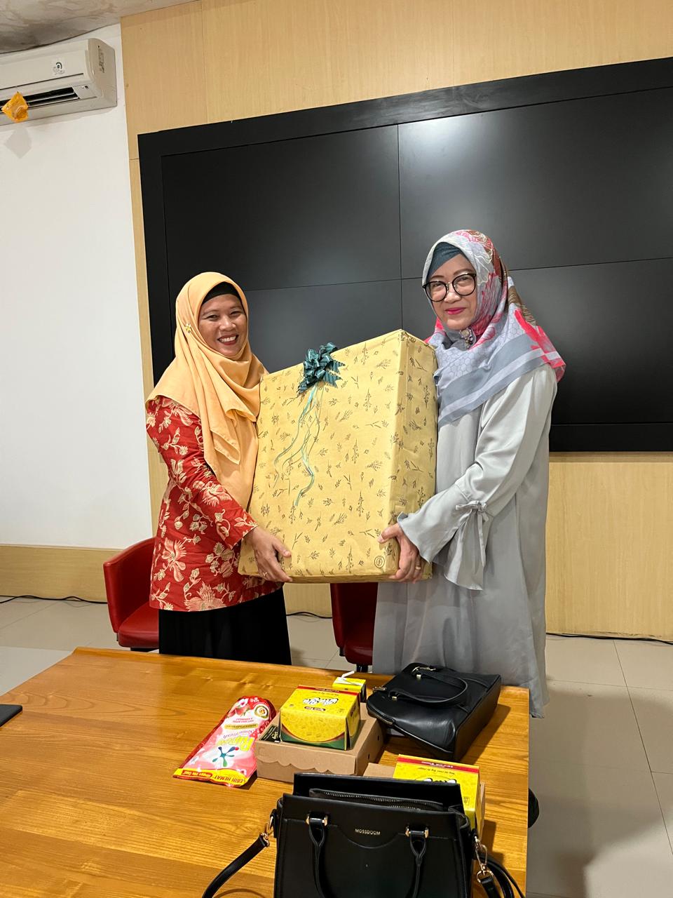 ../images/kegiatan/163891.jpg