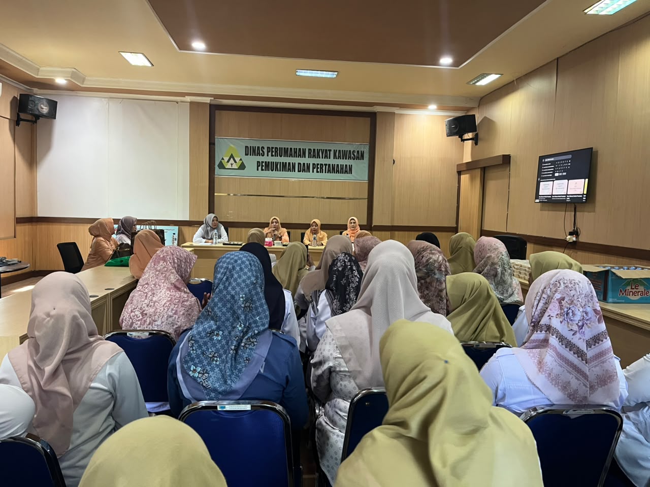 ../images/kegiatan/164533.jpg