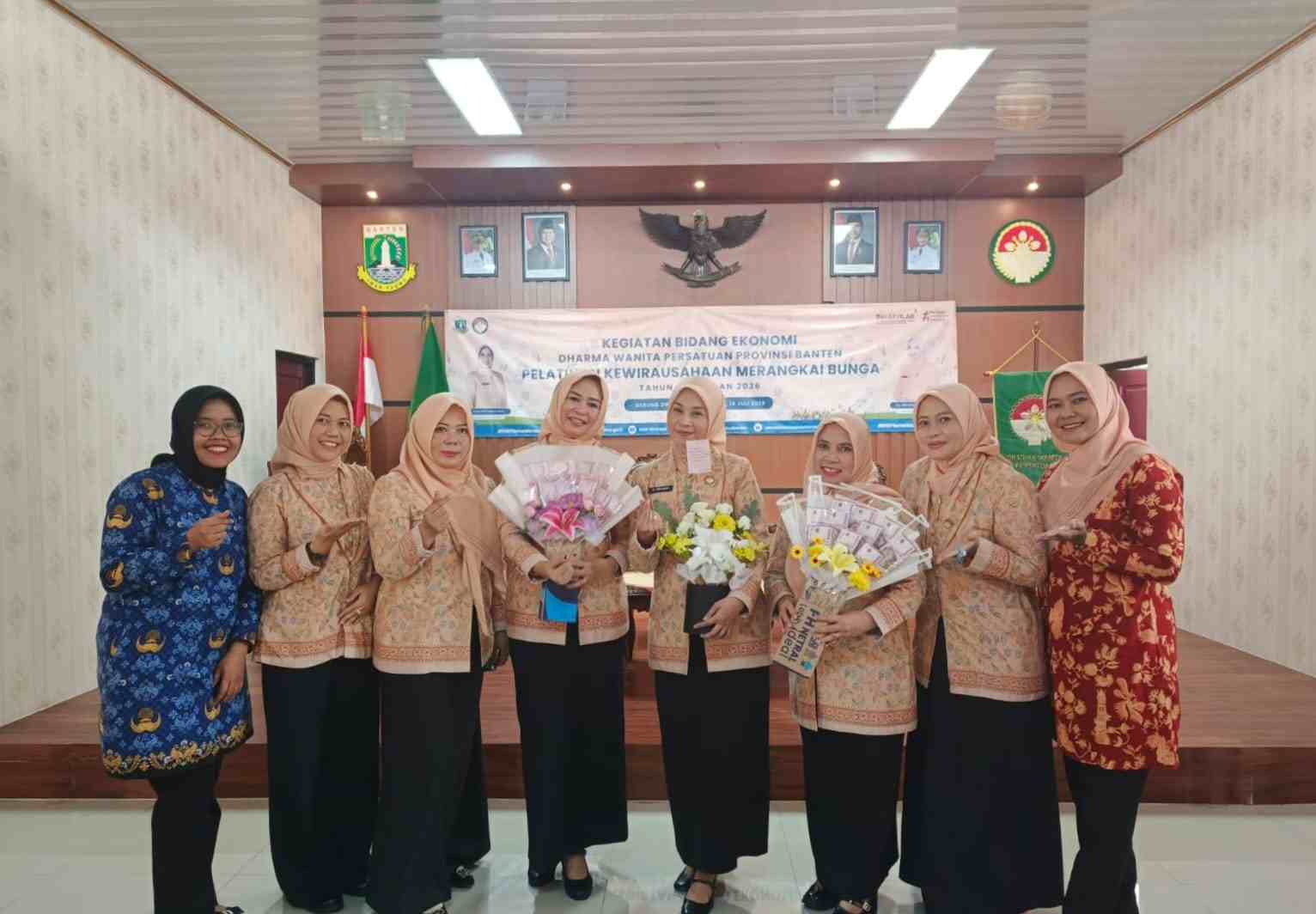 ../images/kegiatan/164534.jpg
