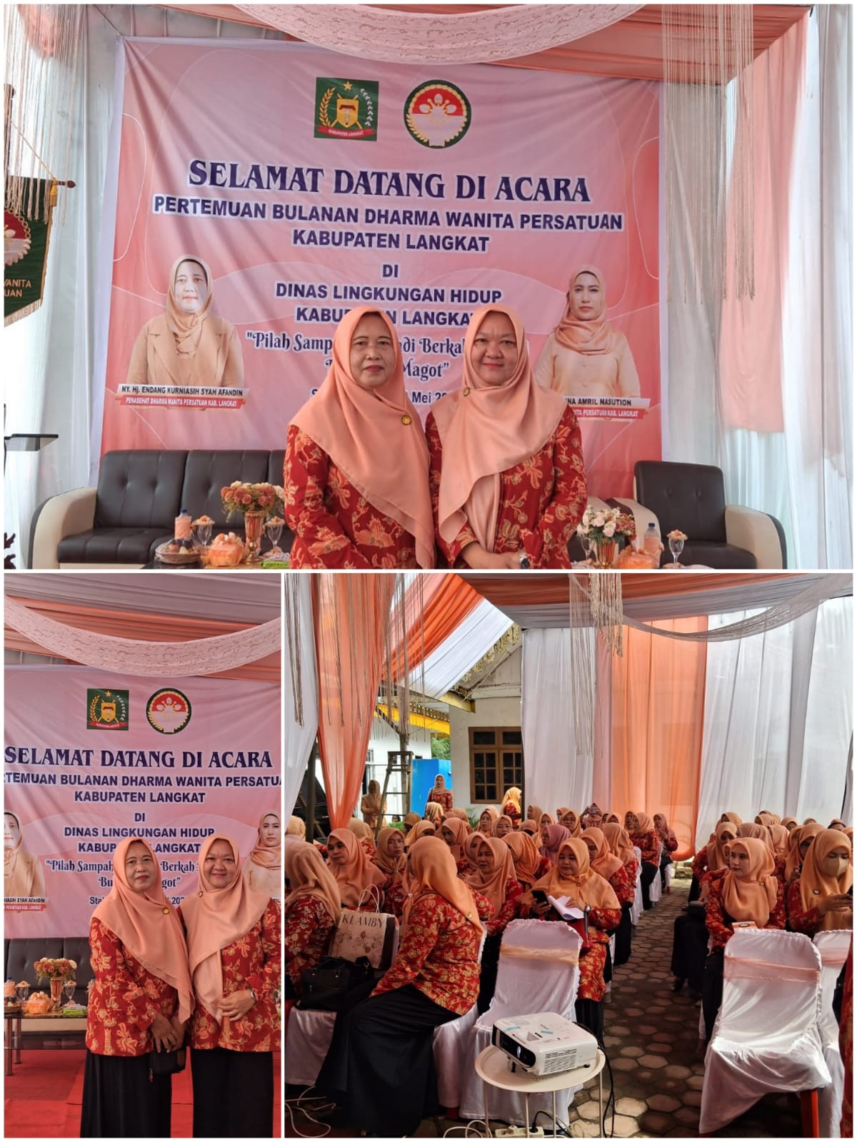 ../images/kegiatan/164535.jpg
