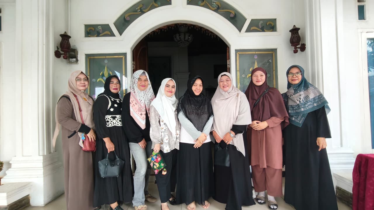 ../images/kegiatan/164536.jpg