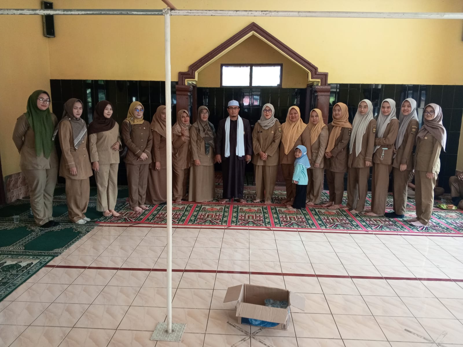 ../images/kegiatan/164537.jpg