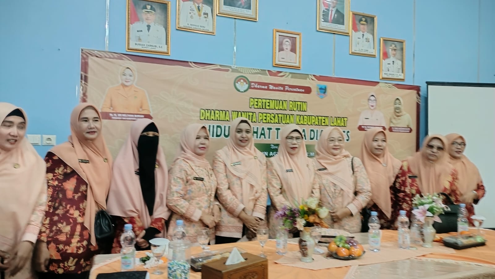 ../images/kegiatan/164538.jpg