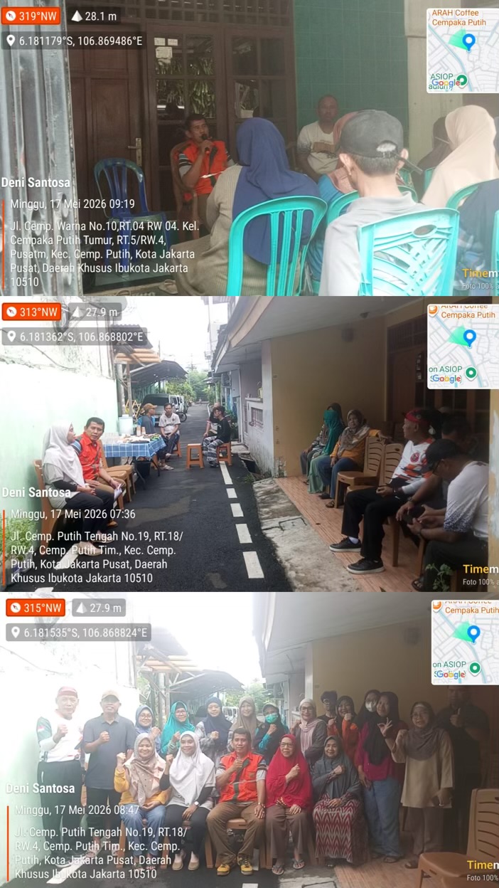 ../images/kegiatan/164539.jpg