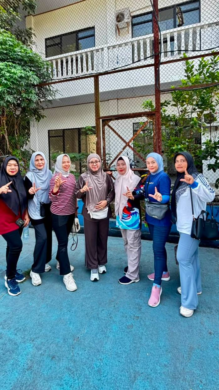 ../images/kegiatan/164540.jpg