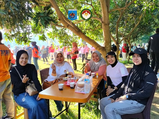../images/kegiatan/164781.jpg