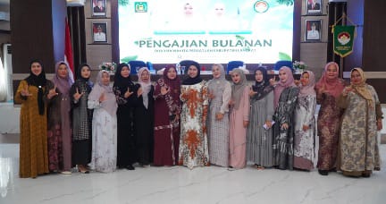 ../images/kegiatan/164784.jpg